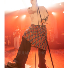 Preview Image 1